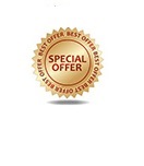 Gold Paydirt Colorado VIP